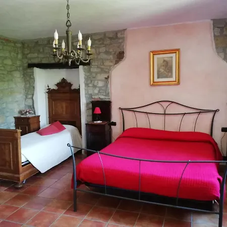 Agriturismo Tenuta Antica Cessole Esterno foto