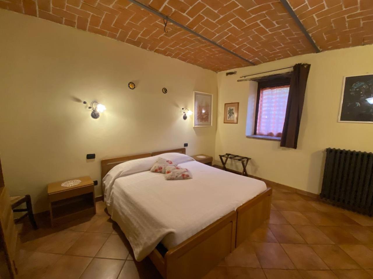 Tenuta Antica
