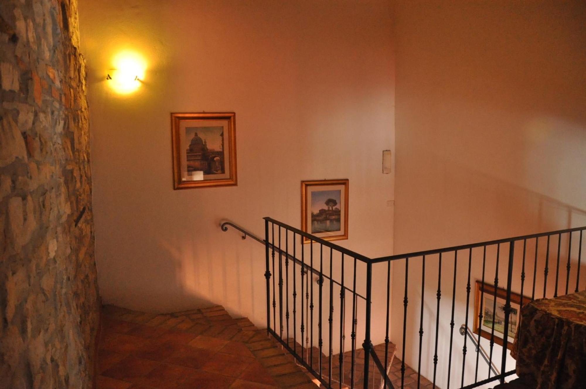 Tenuta Antica * Cessole