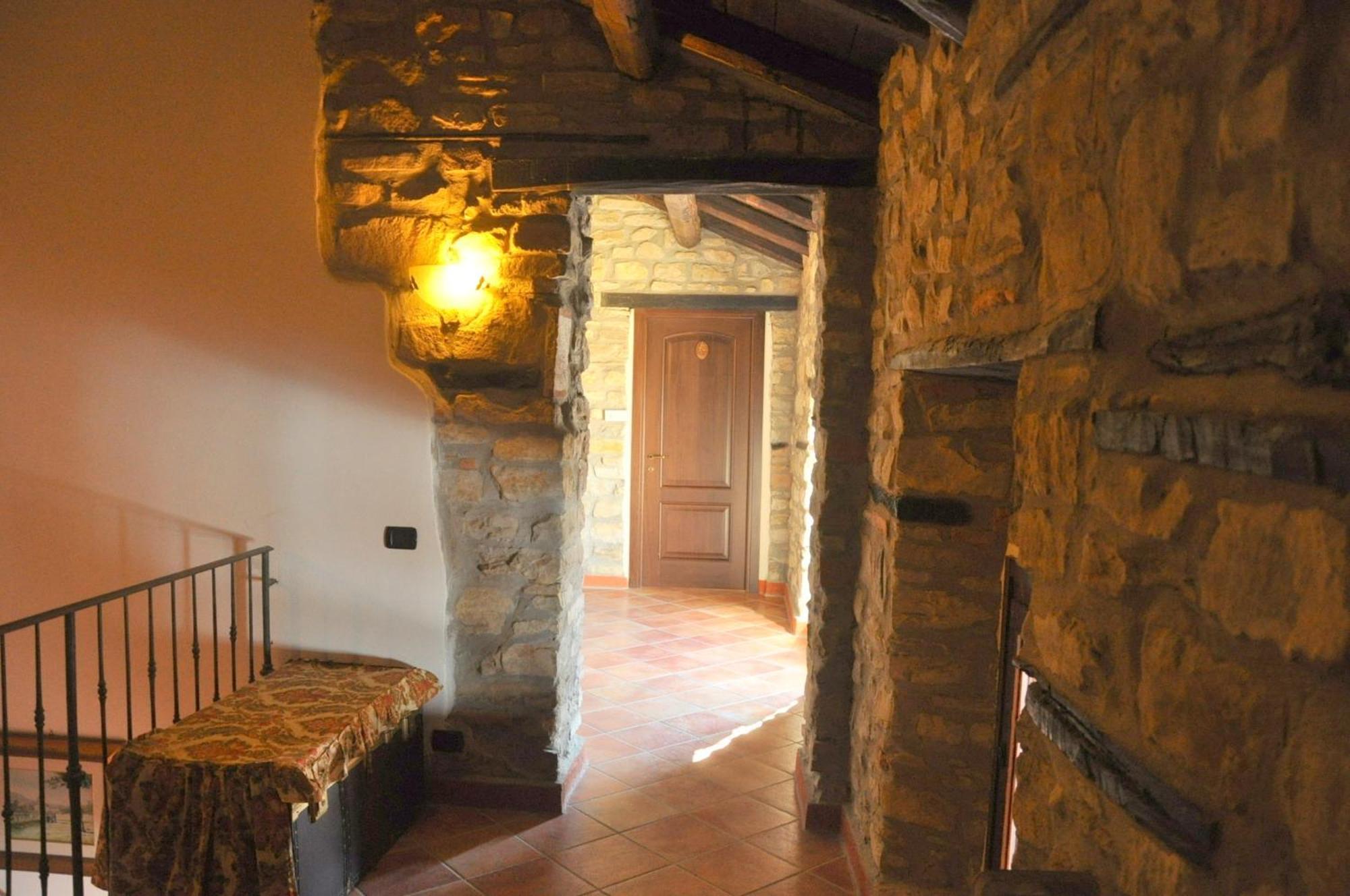 Tenuta Antica