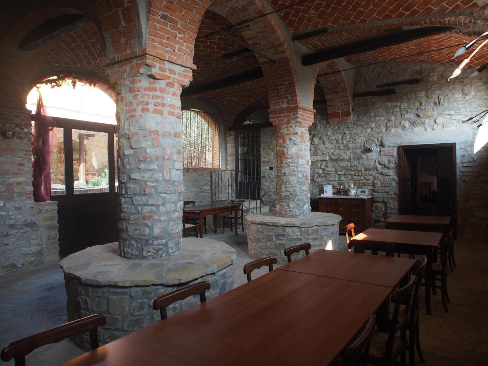 Tenuta Antica