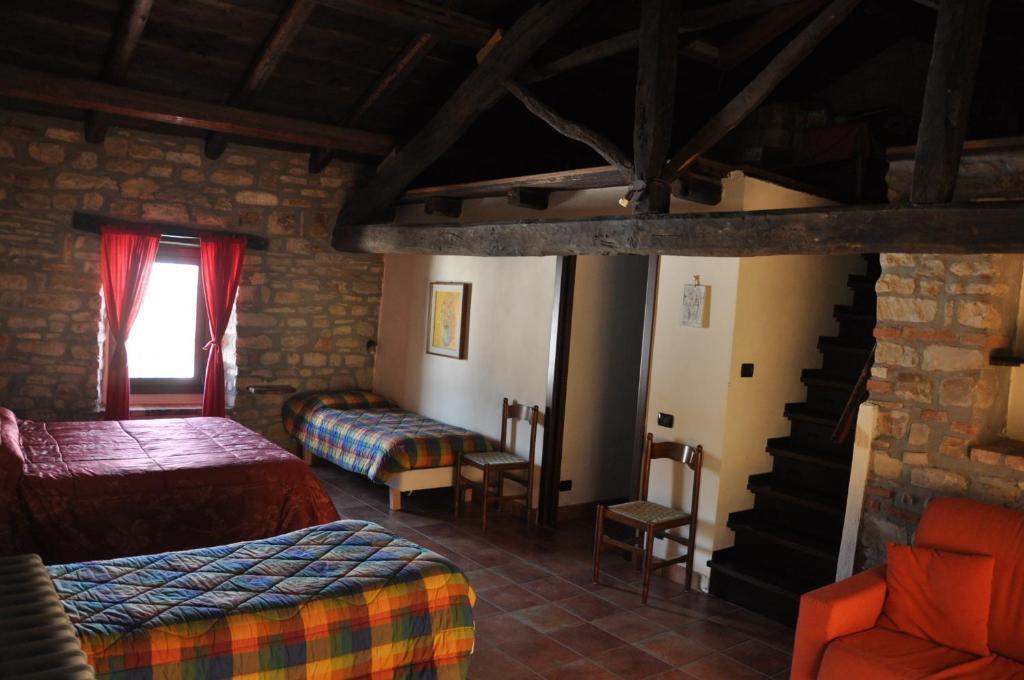 Tenuta Antica *