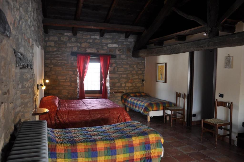 Tenuta Antica