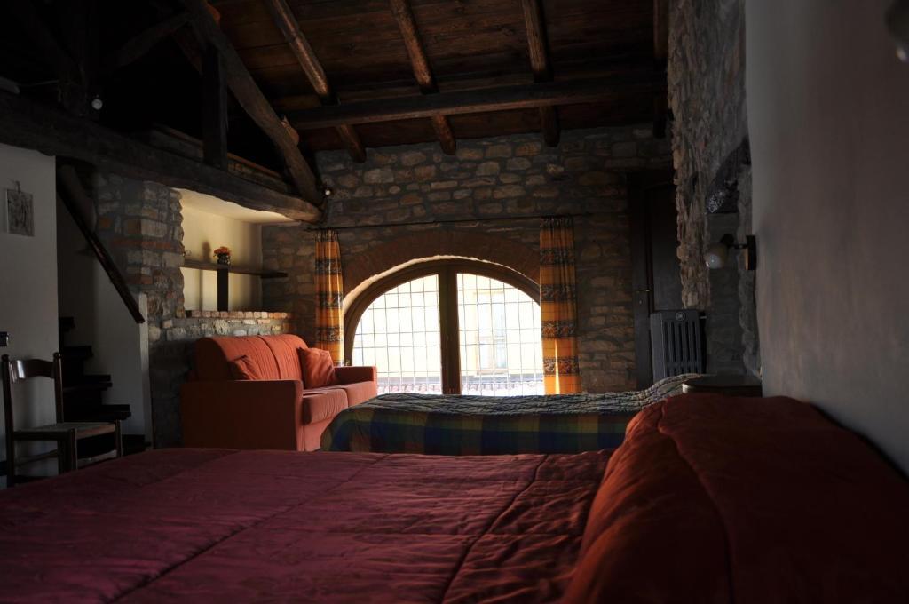 Bauernhof Tenuta Antica Cessole