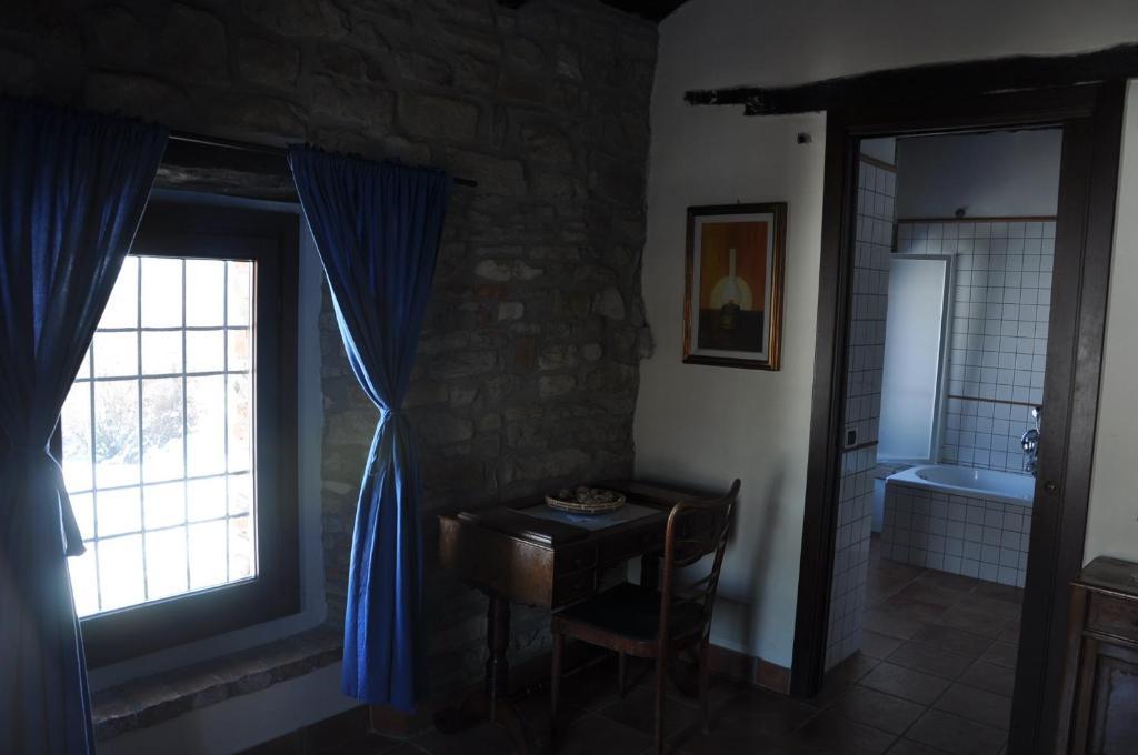 Bauernhof Tenuta Antica *