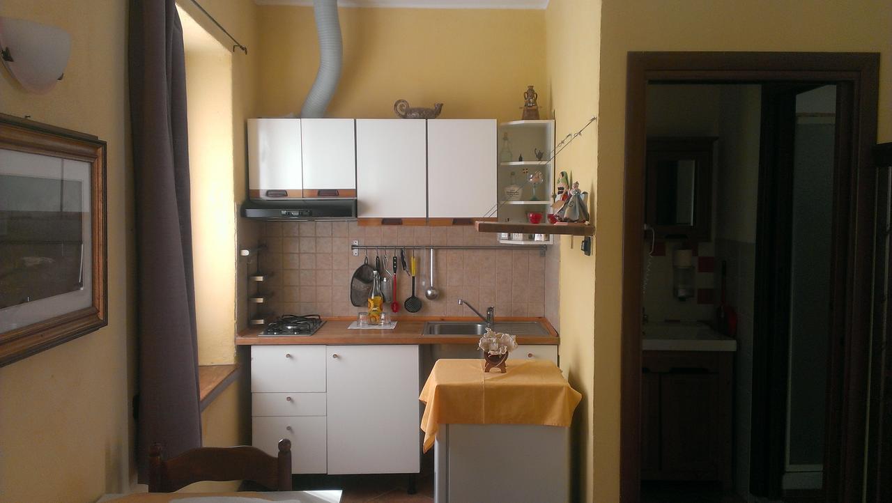 Tenuta Antica