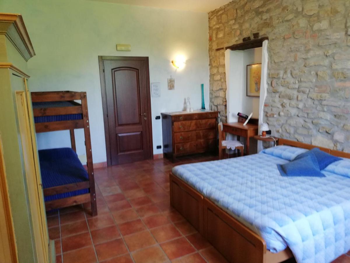 Tenuta Antica * Cessole