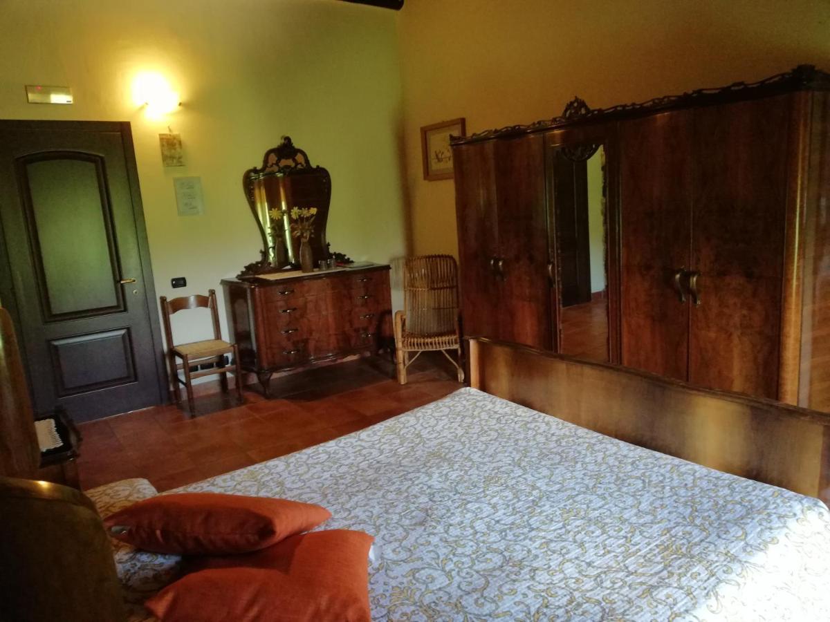 Tenuta Antica Cessole
